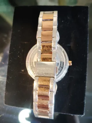 Reloj Viceroy Mujer