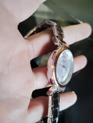 Reloj Viceroy Mujer