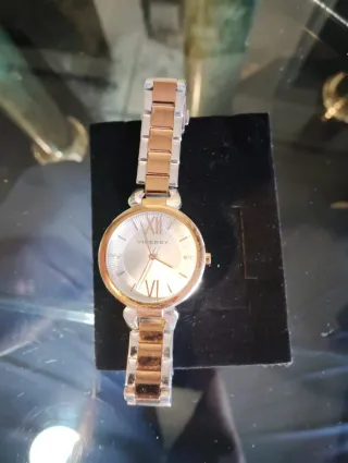 Reloj Viceroy Mujer