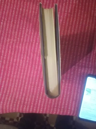 GEOGRAFIA DE LAS ACTIVIDADES TERCIARIAS