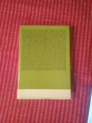 GEOGRAFIA DE LAS ACTIVIDADES TERCIARIAS