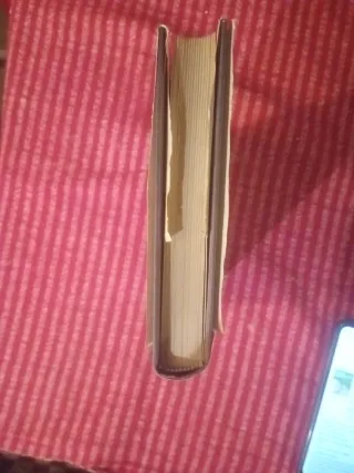 GEOGRAFIA DE LAS ACTIVIDADES TERCIARIAS