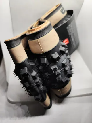 Cubierta Onza Porcupine 29 x 2.4