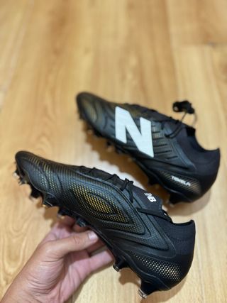 Botas Fútbol New Balance Tekela 42