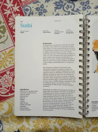 141 OBRAS MAESTRAS DE LA COCINA UNIVERSAL (ESP)