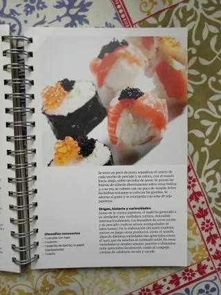 141 OBRAS MAESTRAS DE LA COCINA UNIVERSAL (ESP)