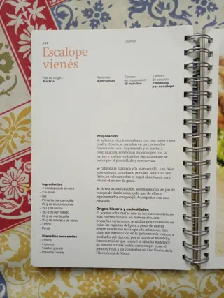 141 OBRAS MAESTRAS DE LA COCINA UNIVERSAL (ESP)