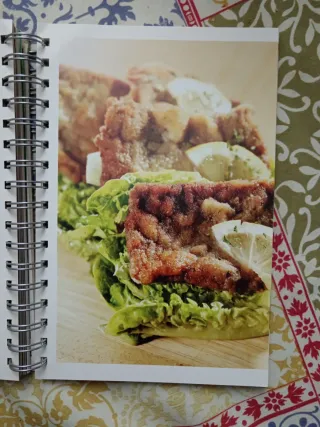 141 OBRAS MAESTRAS DE LA COCINA UNIVERSAL (ESP)