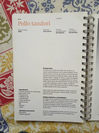 141 OBRAS MAESTRAS DE LA COCINA UNIVERSAL (ESP)