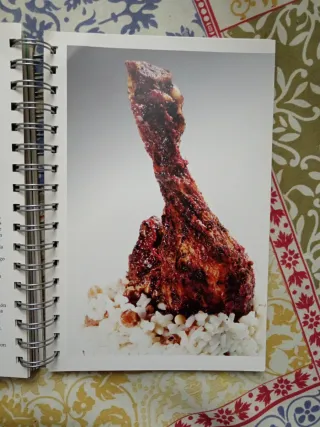 141 OBRAS MAESTRAS DE LA COCINA UNIVERSAL (ESP)