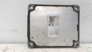 Centralita opel 1003803311 astra g berlina 352865