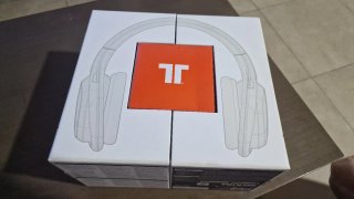 Vendo cascos auriculares gaming ,gamer 7.1