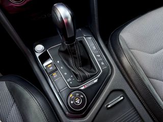 VOLKSWAGEN TIGUAN ALLSPACE R-LINE 2.0 TDI 200CV 4M