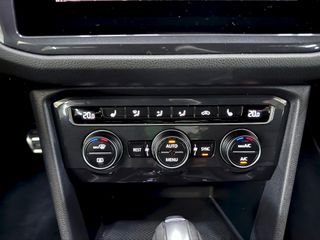 VOLKSWAGEN TIGUAN ALLSPACE R-LINE 2.0 TDI 200CV 4M