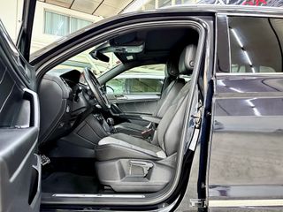 VOLKSWAGEN TIGUAN ALLSPACE R-LINE 2.0 TDI 200CV 4M