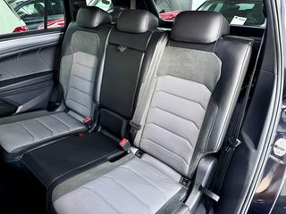 VOLKSWAGEN TIGUAN ALLSPACE R-LINE 2.0 TDI 200CV 4M