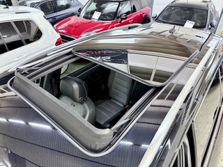 VOLKSWAGEN TIGUAN ALLSPACE R-LINE 2.0 TDI 200CV 4M