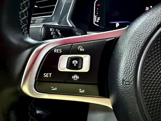 VOLKSWAGEN TIGUAN ALLSPACE R-LINE 2.0 TDI 200CV 4M