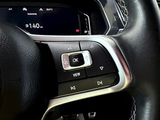 VOLKSWAGEN TIGUAN ALLSPACE R-LINE 2.0 TDI 200CV 4M