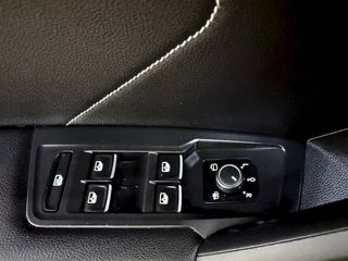 VOLKSWAGEN TIGUAN ALLSPACE R-LINE 2.0 TDI 200CV 4M