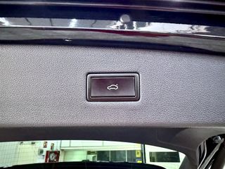 VOLKSWAGEN TIGUAN ALLSPACE R-LINE 2.0 TDI 200CV 4M