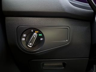 VOLKSWAGEN TIGUAN ALLSPACE R-LINE 2.0 TDI 200CV 4M