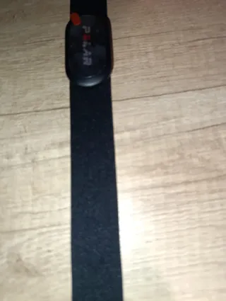 Banda Polar H10 talla XS-S