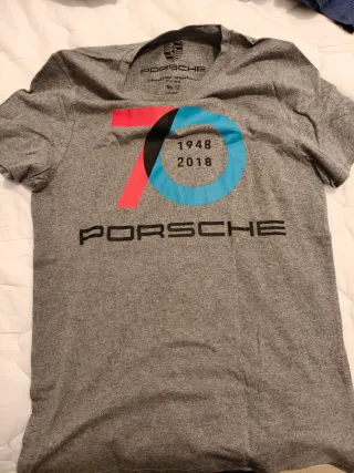 Ropa regalo, S-M, diferentes marcas comprando algo