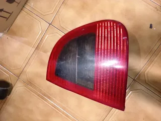 Piloto trasero derecho Córdoba