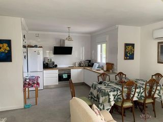 Casa rural en alquiler en Torrox Pueblo en Torrox