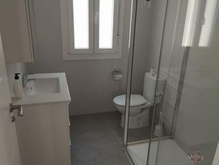 Casa rural en alquiler en Torrox Pueblo en Torrox