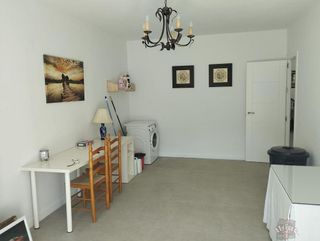 Casa rural en alquiler en Torrox Pueblo en Torrox