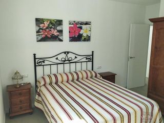 Casa rural en alquiler en Torrox Pueblo en Torrox