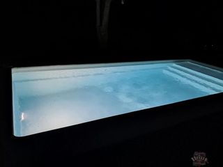 Casa rural en alquiler en Torrox Pueblo en Torrox