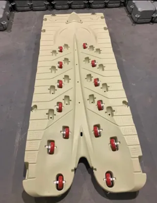 Moto de Agua Sea-Doo GTX 155