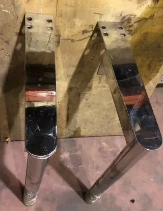 Moto de Agua Sea-Doo GTX 155