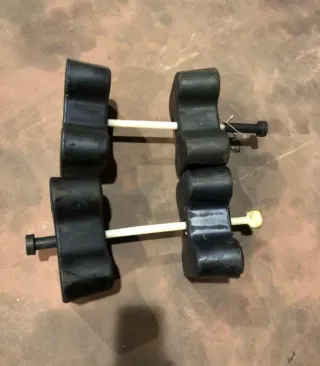 Moto de Agua Sea-Doo GTX 155