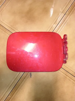 Tapa gasolina Golf MK3