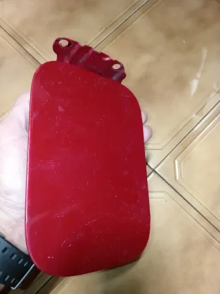 Tapa gasolina Golf MK3