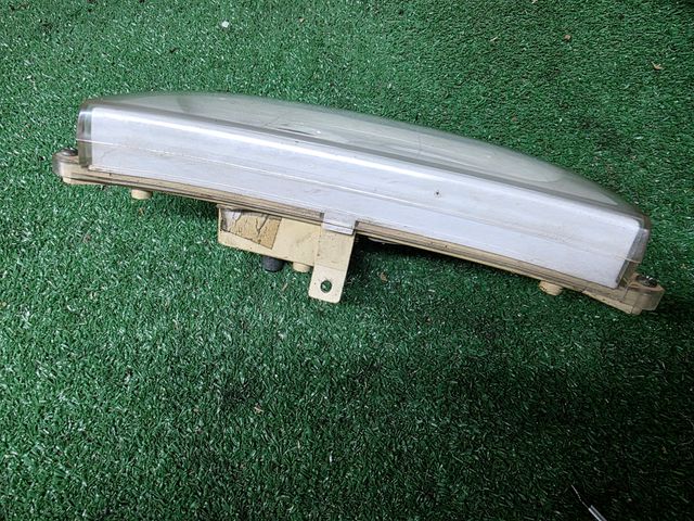 Velocímetro Piaggio Zip