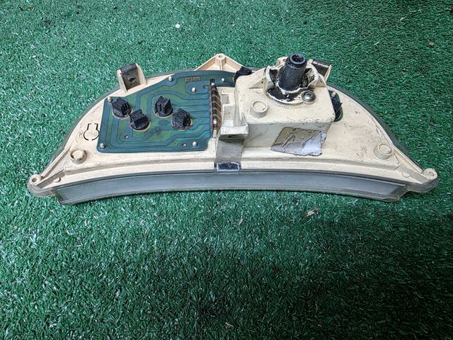 Velocímetro Piaggio Zip