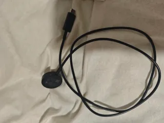 Samsung Galaxy Watch 4 44mm Negro