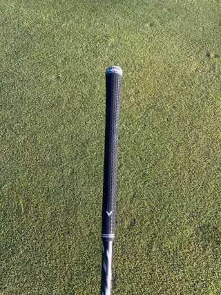 Hierros Callaway Paradym AI Smoke (6-P)