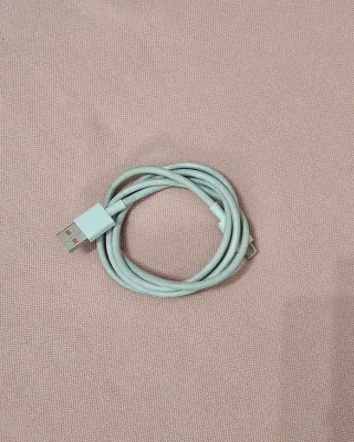 Redmi Note 14 Pro+ 5G Blu