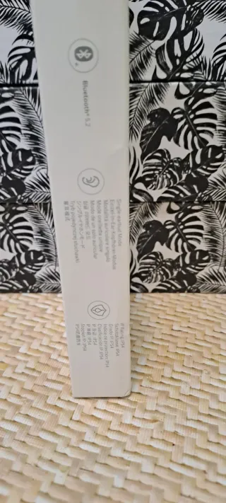 Xiaomi Redmi Buds 3 Lite Blancos