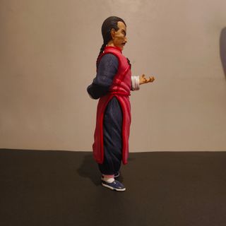 Figura Dragon Ball Tao Pai Pai
