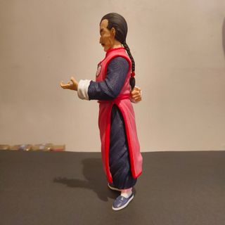 Figura Dragon Ball Tao Pai Pai