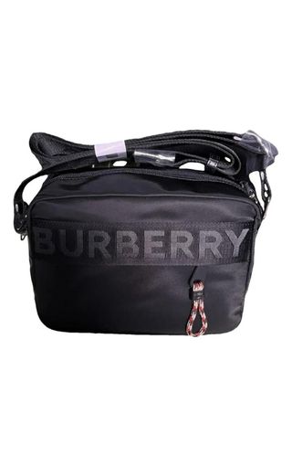 Bolso 3 marcas diferentes desliza