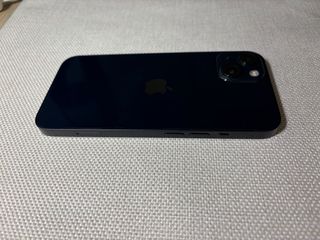iPhone 13 Negro
