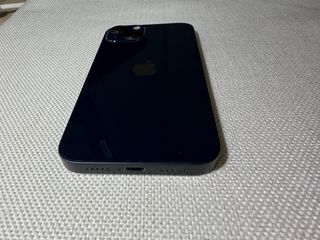 iPhone 13 Negro